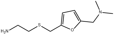 66356-53-4 Structure