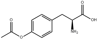 O-ACETYL-L-TYROSINE price.