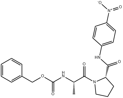 66382-56-7 結(jié)構(gòu)式