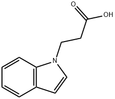 6639-06-1 Structure