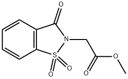 6639-62-9 結(jié)構(gòu)式