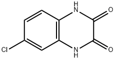 6-CHLORO-2,3-DIOXO-1,2,3,4-TETRAHYDROQUINOXALINE price.