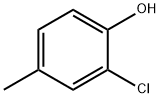 6640-27-3 結(jié)構(gòu)式