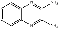 2,3-DIAMINOQUINOXALINE