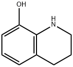 1,2,3,4-Tetrahydro-8-hydroxyquinoline