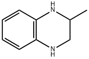 2-Methyl-1,2,3,4-tetrahydroquinoxaline price.