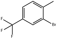 66417-30-9 結(jié)構(gòu)式