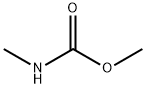 6642-30-4 Structure