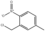 66424-91-7 結(jié)構(gòu)式