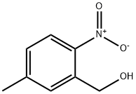 66424-92-8 Structure