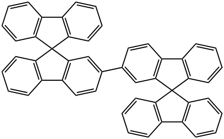 664345-18-0 結(jié)構(gòu)式