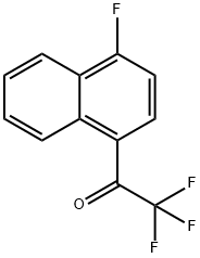 664364-14-1