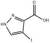 6647-93-4 Structure