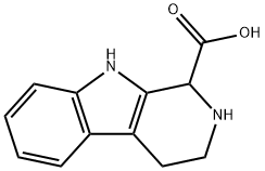 6649-91-8 結(jié)構(gòu)式