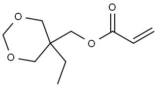 66492-51-1 Structure