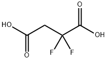 2,2-DIFLUOROSUCCINIC ACID price.