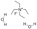 665-46-3 Structure