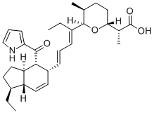 66513-28-8 Structure