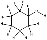 66522-78-9 結(jié)構(gòu)式