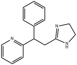 66529-17-7 結(jié)構(gòu)式