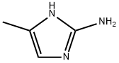 6653-42-5 Structure