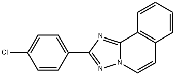 66535-86-2 結(jié)構(gòu)式