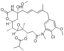 ANSAMITOCIN P-3 price.