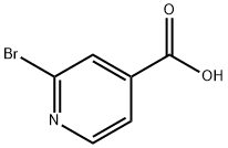 66572-56-3 結(jié)構(gòu)式