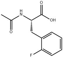 66574-84-3 結(jié)構(gòu)式