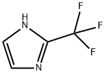 1H-Imidazole, 2-(trifluoromethyl)- price.