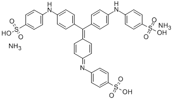 66687-07-8 Structure