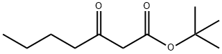 66696-98-8 Structure