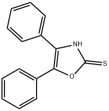 6670-13-9 Structure