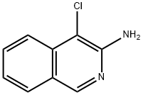 66729-00-8 結(jié)構(gòu)式