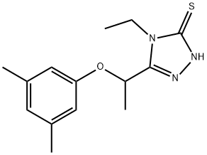 ART-CHEM-BB B018149 price.