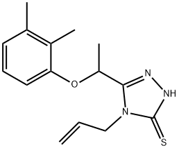 ART-CHEM-BB B018153 Struktur