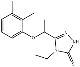 ART-CHEM-BB B018152 Struktur