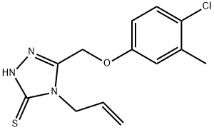 ART-CHEM-BB B018123 price.