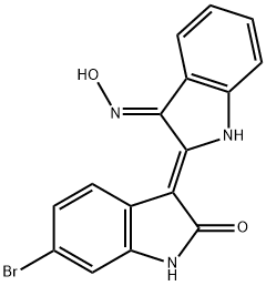 BIO