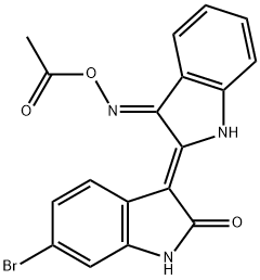 667463-85-6 結(jié)構(gòu)式