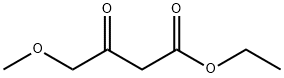 ETHYL 4-METHOXY-3-OXO-BUTANOATE