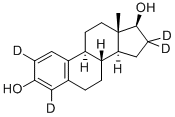 66789-03-5 結(jié)構(gòu)式