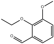 66799-97-1 Structure