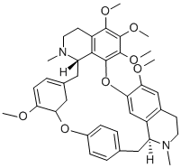 6681-13-6 結(jié)構(gòu)式