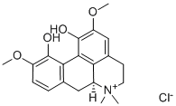 Nsc150443 Struktur