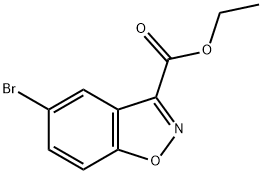 668969-70-8 結(jié)構(gòu)式