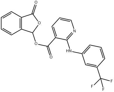 Talniflumate price.