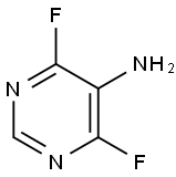 669-80-7 Structure