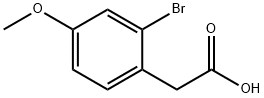 66916-99-2 結(jié)構(gòu)式