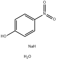 4-ニトロフェノールナトリウム二水和物